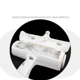 Pet Sticky Hair Remover