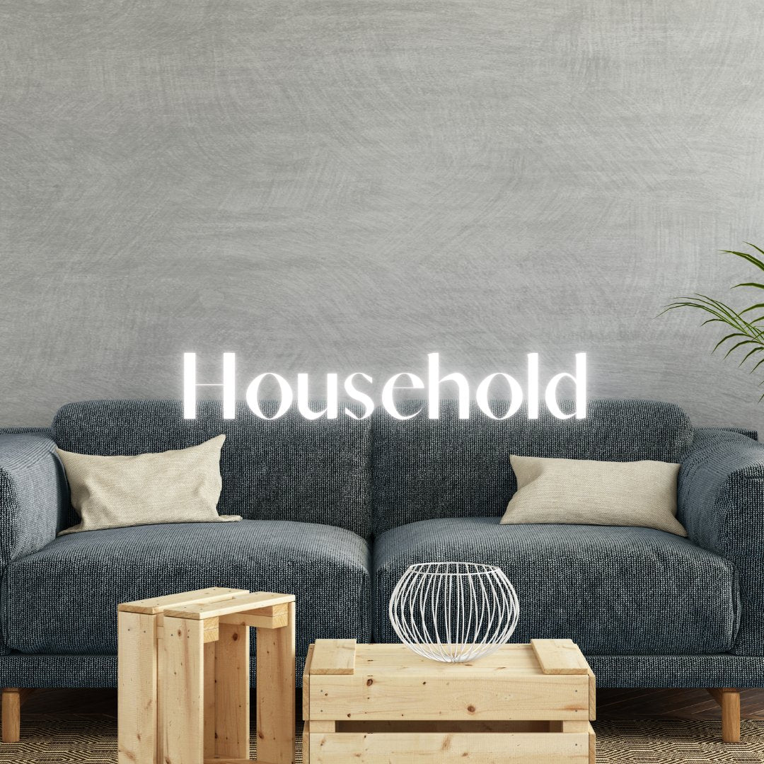 Household