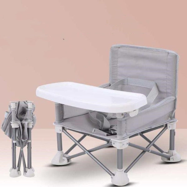 Portable Universe™ On-the-Go Camping Chair For Toddlers