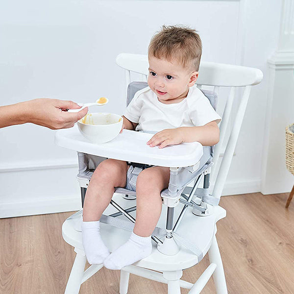 Portable Universe™ On-the-Go Camping Chair For Toddlers